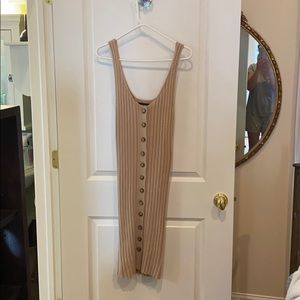 forever 21 tight dress